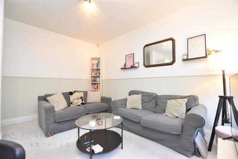 1 bedroom apartment to rent, 123 London Road, High Wycombe