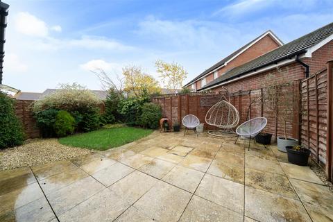 3 bedroom house for sale, Meaden Way, Felpham