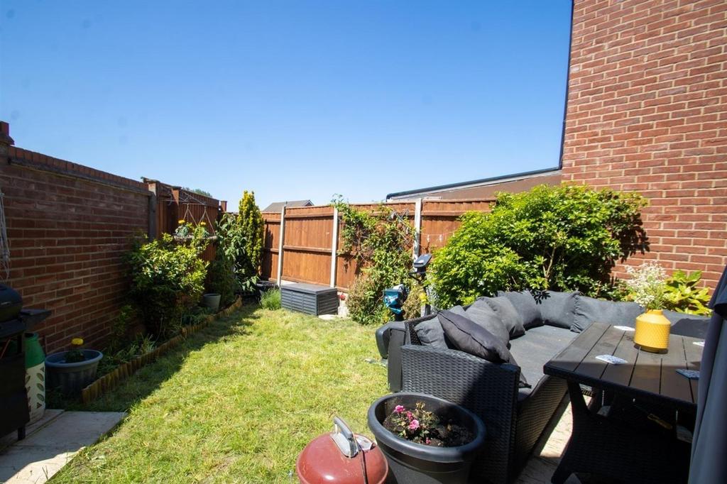 Rear Garden.jpg