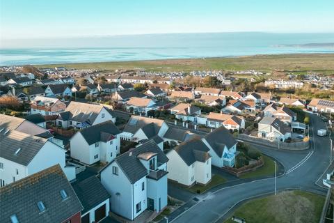undefined, Highfield, Northam, Bideford, EX39