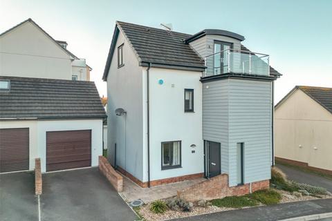 undefined, Highfield, Northam, Bideford, EX39