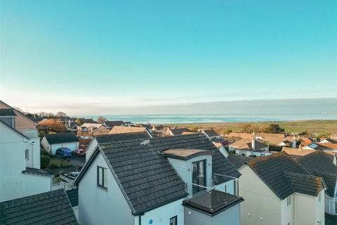 undefined, Highfield, Northam, Bideford, EX39