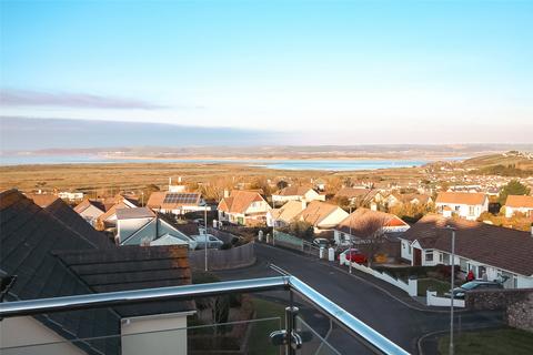 undefined, Highfield, Northam, Bideford, EX39