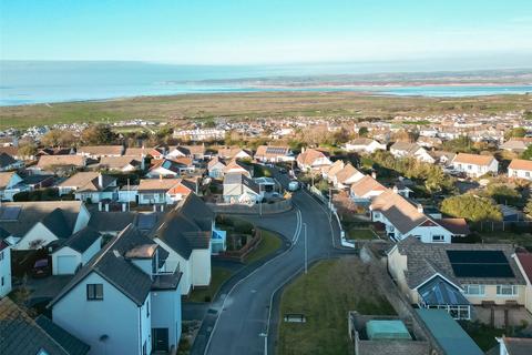 undefined, Highfield, Northam, Bideford, EX39