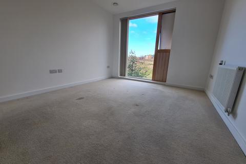 1 bedroom flat to rent, Snowe Building, 1 Regiment Hill, Mill Hill, London NW7