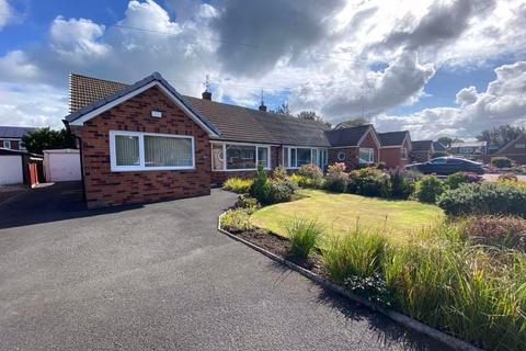 4 bedroom bungalow to rent, Lanedale, Longton, Preston, PR4