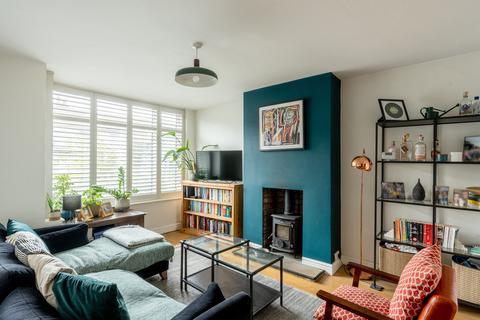 3 bedroom end of terrace house for sale, Bristol BS7