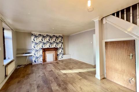 21 Catherine Street, Aberdare, CF44 7LU