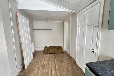 21 Catherine Street, Aberdare, CF44 7LU