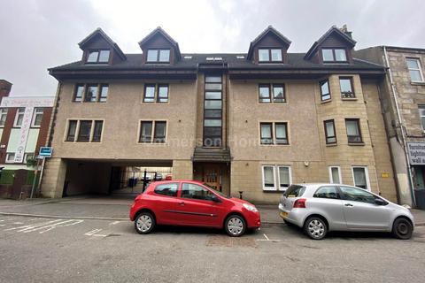 2 bedroom flat to rent, Orchard Street, Paisley PA1