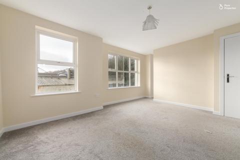 Studio to rent, Palace View Terrace, Douglas, Isle Of Man