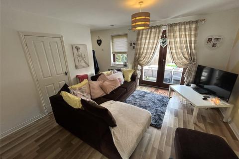 2 bedroom semi-detached house for sale, Sutherland Close, Ketley, Telford, Shropshire, TF1