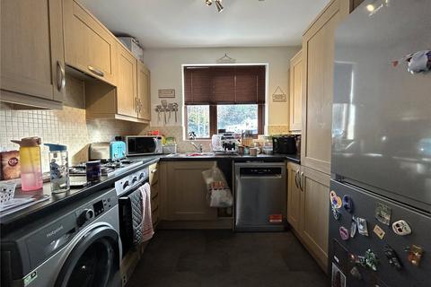 2 bedroom semi-detached house for sale, Sutherland Close, Ketley, Telford, Shropshire, TF1