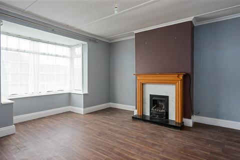 Langdales Northside Road, Hollym, Withernsea, HU19 2RS