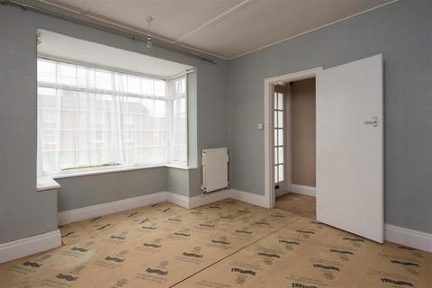 Langdales Northside Road, Hollym, Withernsea, HU19 2RS