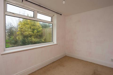 Langdales Northside Road, Hollym, Withernsea, HU19 2RS
