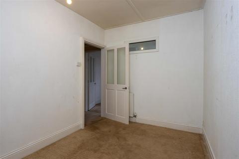 Langdales Northside Road, Hollym, Withernsea, HU19 2RS