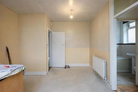 Langdales Northside Road, Hollym, Withernsea, HU19 2RS