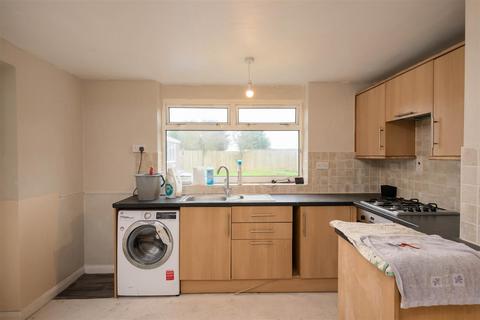 Langdales Northside Road, Hollym, Withernsea, HU19 2RS