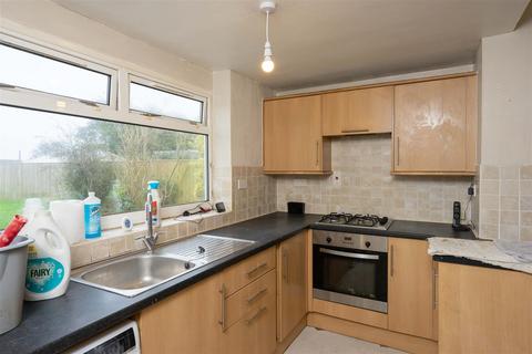 Langdales Northside Road, Hollym, Withernsea, HU19 2RS