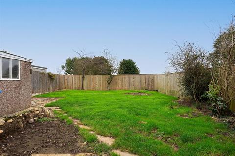 Langdales Northside Road, Hollym, Withernsea, HU19 2RS