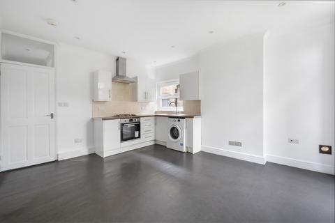 2 bedroom apartment for sale, Greenside Road, Croydon, CR0