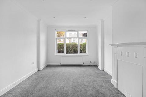 2 bedroom apartment for sale, Greenside Road, Croydon, CR0