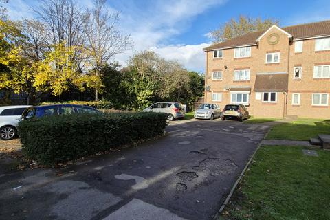 1 bedroom flat for sale, Scottwell Drive, Colindale