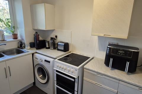 1 bedroom flat for sale, Scottwell Drive, Colindale