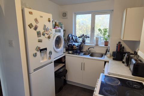 1 bedroom flat for sale, Scottwell Drive, Colindale