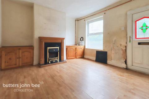 23 Brook Street, Congleton, CW12 1RD