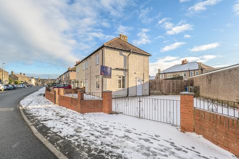 3 bedroom semi-detached house for sale, Amble, Morpeth NE65