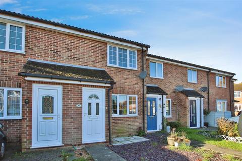 2 bedroom terraced house for sale, Mayridge, Titchfield Common, Fareham