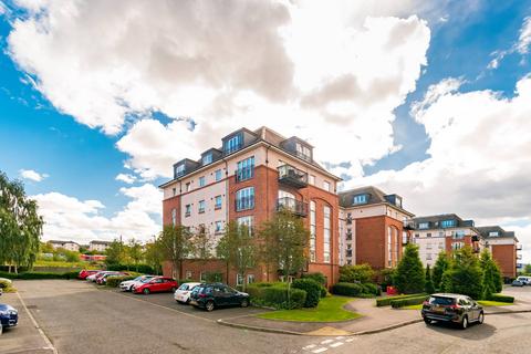 3 bedroom penthouse for sale, Appin Street, Edinburgh EH14