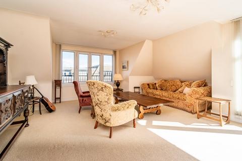 3 bedroom penthouse for sale, Appin Street, Edinburgh EH14