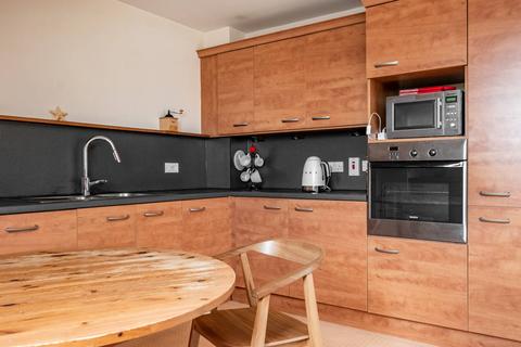 3 bedroom penthouse for sale, Appin Street, Edinburgh EH14