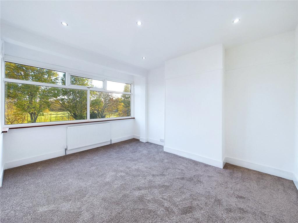 Picture No. 19