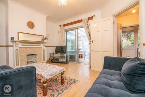 3 bedroom semi-detached house for sale, Fallowfield Avenue, Birmingham B28