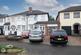 Fallowfield Ave-25.jpg