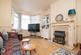 Fallowfield Ave-10.jpg