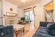 Fallowfield Ave-8.jpg