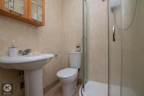 35 Fallowfield Avenue, Hall Green, Birmingham, B28 0NN