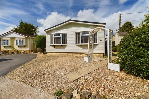 2 bedroom detached house for sale, Quarry Rock Gardens, Bath