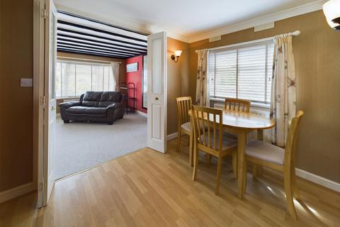 2 bedroom detached house for sale, Quarry Rock Gardens, Bath