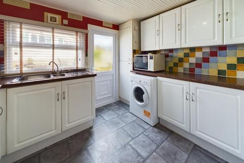 2 bedroom detached house for sale, Quarry Rock Gardens, Bath