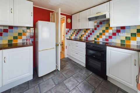 2 bedroom detached house for sale, Quarry Rock Gardens, Bath