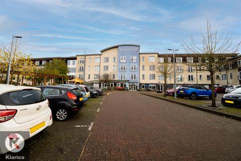 2 bedroom flat for sale, Westhall Court, Sheldon Heath Road, Birmingham B26