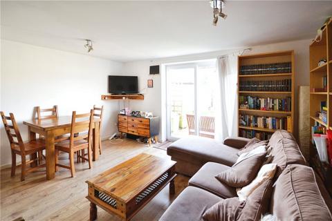 3 bedroom terraced house for sale, Blaise Place, Cardiff