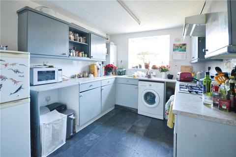 3 bedroom terraced house for sale, Blaise Place, Cardiff