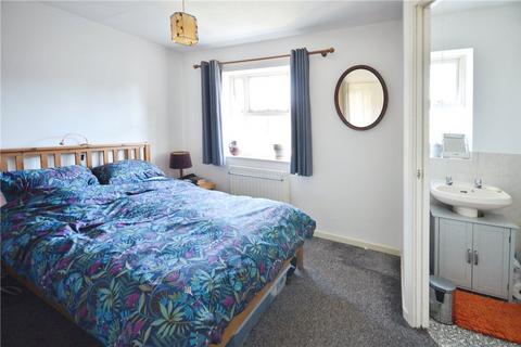 3 bedroom terraced house for sale, Blaise Place, Cardiff